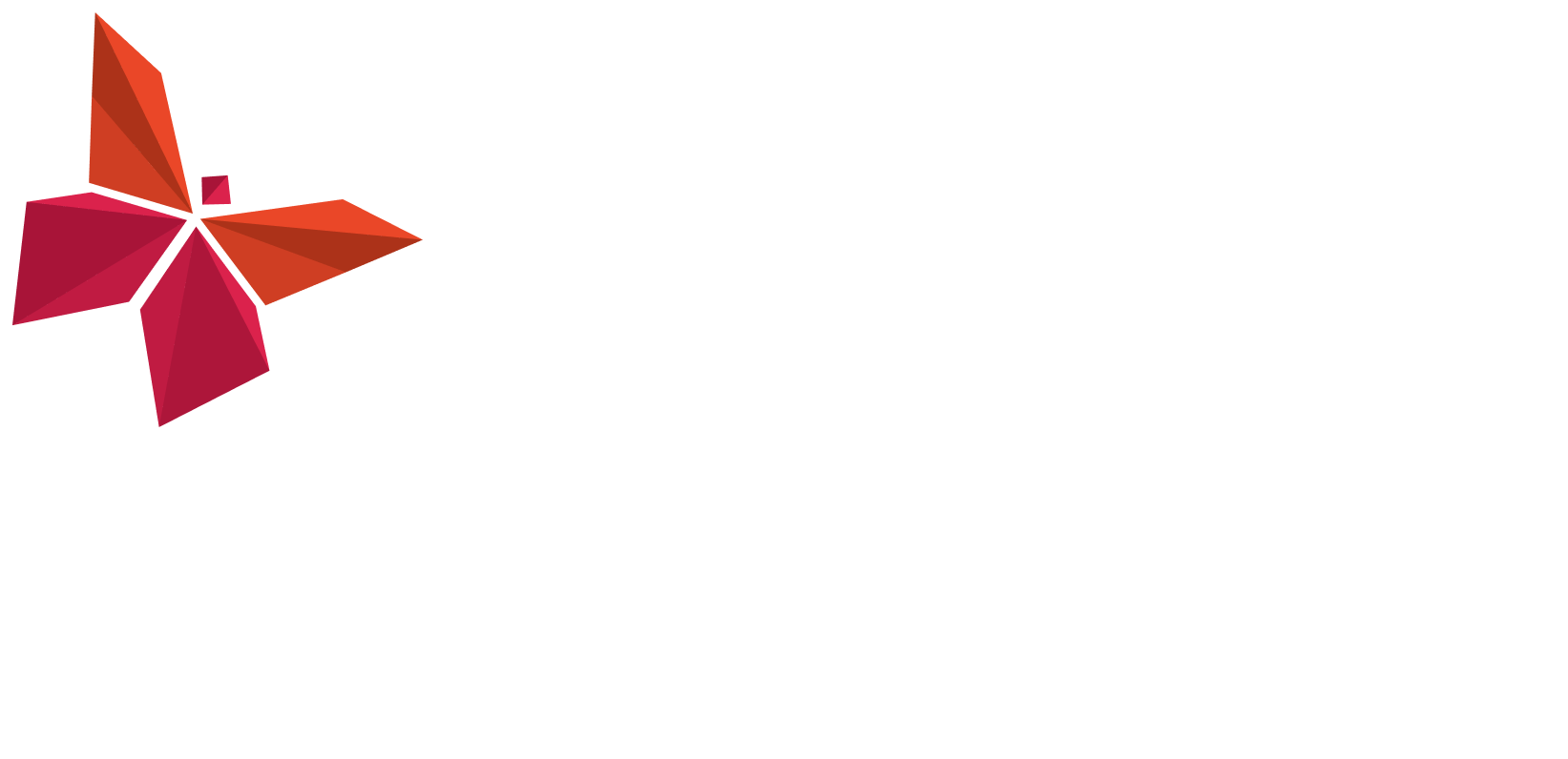 White CITIL Logo